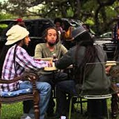 Jo Mersa - Comfortable