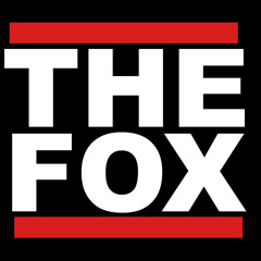 THE FOX - Ylvis (cover)