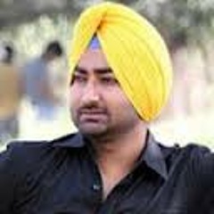 Jean|Ranjit Bawa Feat.Muzical Doctorz &Jugraj Sandhu|