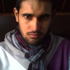 Nain Chandre (Amrinder Gill)