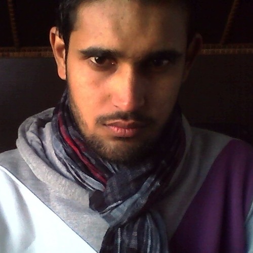 Nain Chandre (Amrinder Gill)