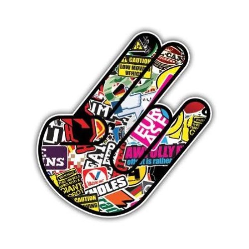 Mc Luan E Mc PHD   Garoto De Programa  By ((DJ   IGOR DIAS Vs DJ   JAMES RODRIGUES)) REMIX 2013