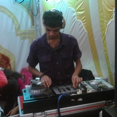 DJ LOVE VS Khaike Paan Banaraswala chicken mix(ti nissa apart)