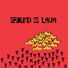 Groundislava  - After Hours