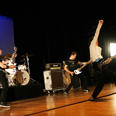 Every Band In The USA