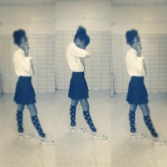 Ibby Tha Mixer - End Of Submission !!! * Preview *