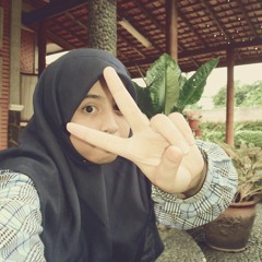 Stinky - Mungkinkah (Cover)