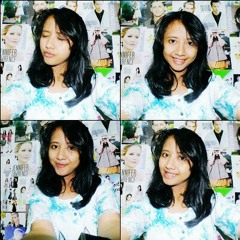 Impossible 2 (Cover)