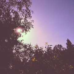 Restless Sanctions [Former Components] Mix