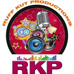 RAT TRAP Riddim (Ruff Kut Productions)
