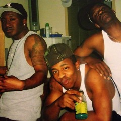 I Was Made -- Strap & Lil Brah