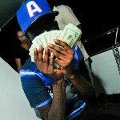 Bobby Savage ft. Swag- All Dat Shyt is K