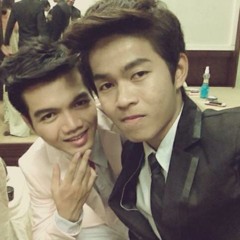 ช่วงที่ดีที่สุด