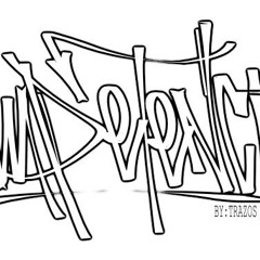 COMPETENCIA - DIRTY DOGS - NORUEGO