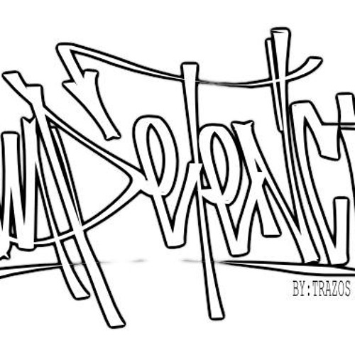 COMPETENCIA - DIRTY DOGS - NORUEGO