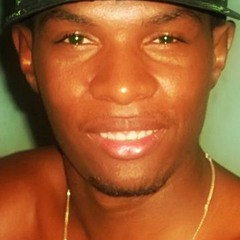 REFLA - MEU ANJO (SWING)