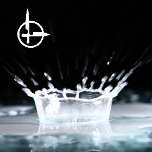 Jungle - Drops (Luke the Knife Remix)