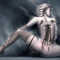 Broken Box - Mutation (Original-Mix) #Edit#