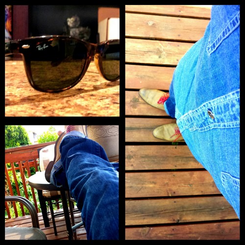 SoMo - NWTS (Medley)