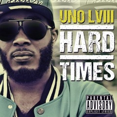 Hard Times