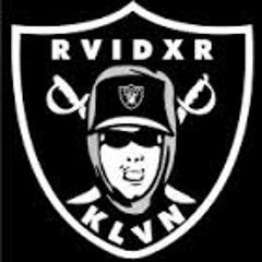 *SLAB* rvidxr klvn /trill type beat (Prod.Waffle)