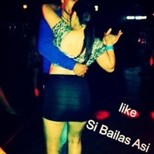 Nortenas Mix 2013  Pa' Bailar De Puras Vueltas <3