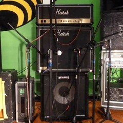 guitar_hi_mic_regular_101313