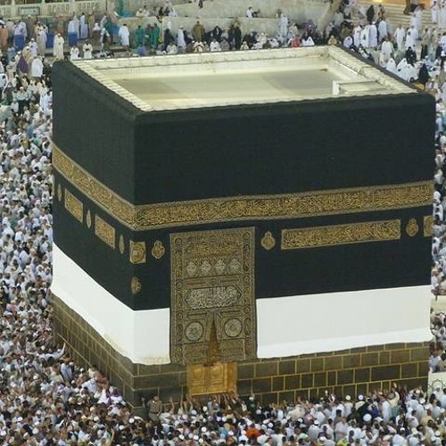 التكبير مع بعض ما جاء في فضل الأيام العشر من ذي الحجة