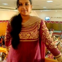 Lalee lalee - Kalimannu