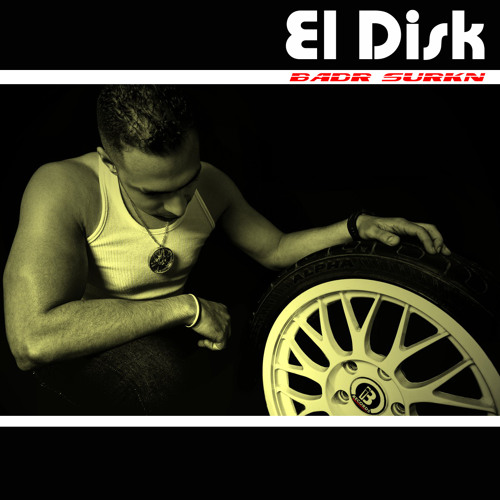 3arbyat (Album Edit)