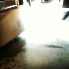 Madnesskey - Obey the Raw