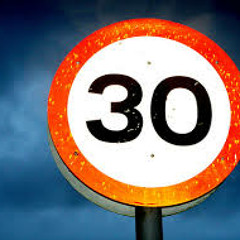 Project30