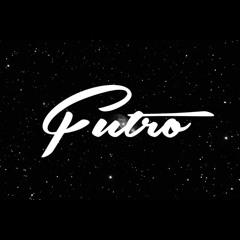 Futro - I Want U /// Preview