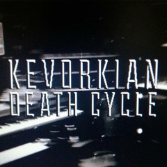 Shadow Remixed by HexRx