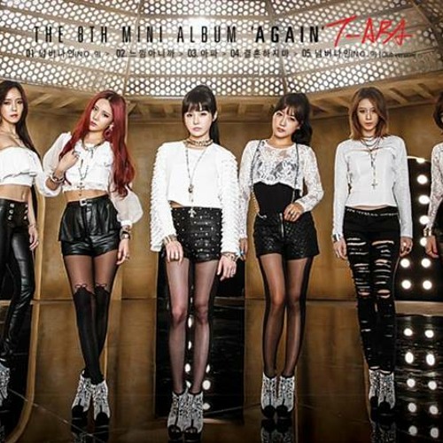 K-POP・アジア T-ARA NUMBER NINE X'mas Edition 2CD+DVD MzQtMzIxMi5qcGVn.jpeg