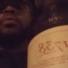 Prahjets2Fame ft Ca$e Brawd Dae T-floz