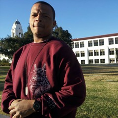 Prominent Ft.DropS-RealShit