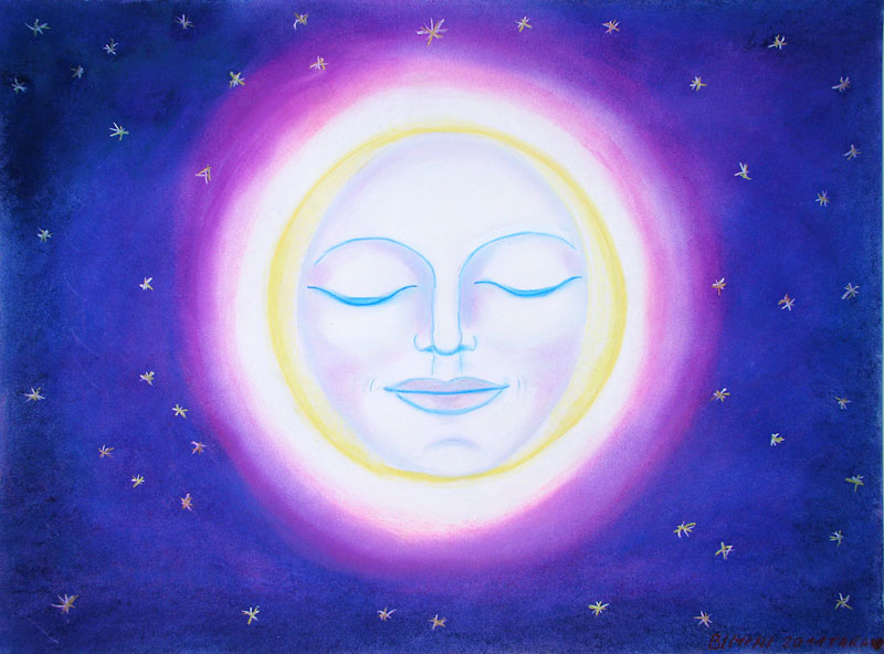 Oceanlab – Satelite (Dan Sieg Bootleg)