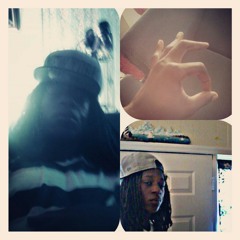 Hatw Being Sober Freestyle