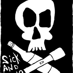 Sick And Wrong Podcast 402