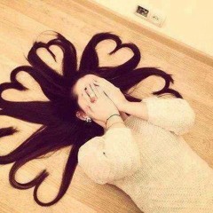 Close to you ( cover by stephenie you )