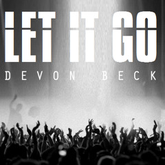 Devin Beck