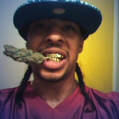 Fire- Yung Gunn,Sleepy Mack