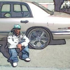 Right Here Snippet-Yung Gunn,Sleepy mack