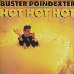 Buster Poindexter - Hot Hot Hot (Fenner & Quazzer Bootleg Remix) [WWW.ONTHEPULSERECORDS.COM]