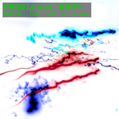 BRAWLcast099 Bushby - Intricate Protocols