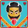 Akkad Bakkad - Nucleya Akkad Bakkad - Nucleya
