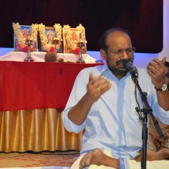 Krishna Nee Begane!