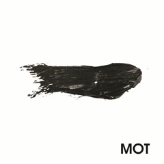 4. Мот - Понедельник-Вторник