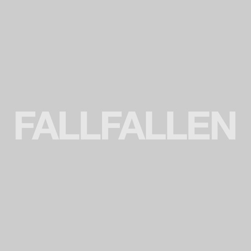 FALL FALLEN : 005 : STUNT